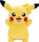 Jazwares Pokémon - Pikachu Vorschaubild