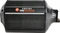 Asetek Forte Direct Drive Wheelbase 18Nm (PC) Vorschaubild