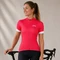 Odlo The Essential Print Trikot kurzarm (Damen) Vorschaubild