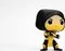 FunKo Pop! Games: Mortal Combat Vorschaubild