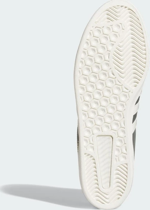 adidas Campus ADV wonder sage/chalk white/off white (Herren)