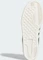 adidas Campus ADV wonder sage/chalk white/off white (Herren) Vorschaubild