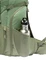 Vaude Skomer Tour 36+ Modell 2021 willow green (Damen) Vorschaubild