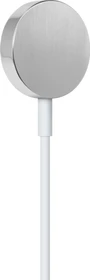 Apple Watch magnetisches Ladekabel 2m [2018]