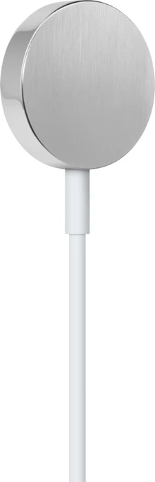 Apple Watch magnetisches Ladekabel 2m [2018]