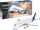 Revell Airbus A300-600ST Beluga (03817)