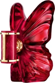 Carolina Herrera La Bomba Intensa Eau de Parfum nachfüllbar, 80ml