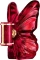 Carolina Herrera La Bomba Intensa Eau de Parfum nachfüllbar Vorschaubild