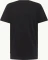Jack Wolfskin Bergblick T-Shirt kurzarm schwarz (Herren) Vorschaubild
