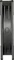 Cooler Master Mobius 120P ARGB, LED-Steuerung, 120mm, 3er-Pack Vorschaubild
