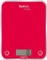 Tefal BC5003V0 Optiss digitale Küchenwaage rot Vorschaubild