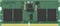 Kingston ValueRAM CSODIMM 32GB, DDR5-6400, CL52-52-52, 2RX8 Vorschaubild