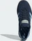 adidas Handball Spezial collegiate navy/clear sky/gum (Junior) Vorschaubild