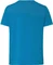 Vaude Sveit Funktionsshirt kurzarm radiate blue uni (Herren) Vorschaubild