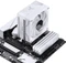 Jonsbo CR-1000 V2 Color White Vorschaubild