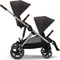 Cybex Sitzeinheit Gazelle S chocolate brown Vorschaubild
