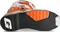 Gaerne SG22 orange/weiß/grau Vorschaubild