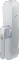 ABUS Wintecto One silber, Funk-Fensterantrieb Vorschaubild