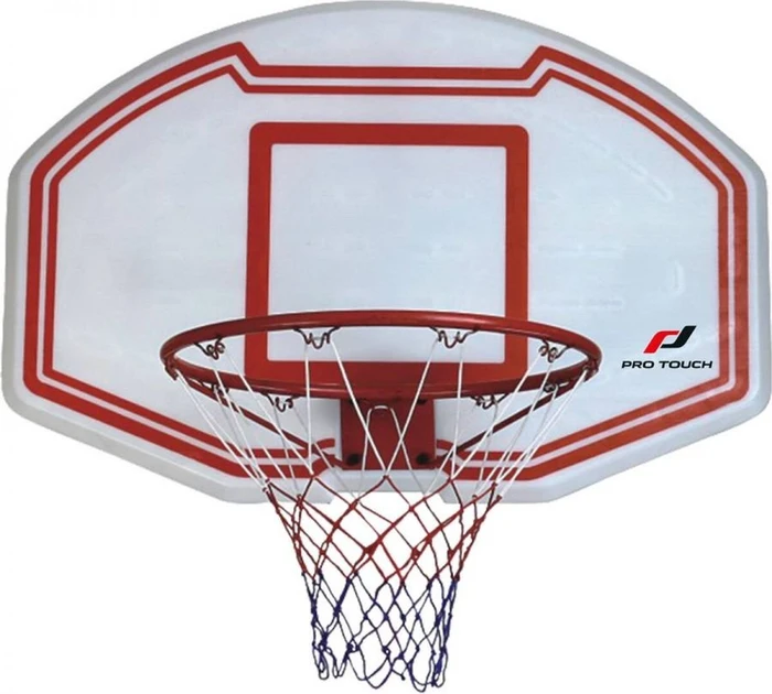 Pro-Touch Harlem Basketballkorb