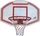 Pro-Touch Harlem Basketballkorb (420414)