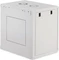 Digitus Dynamic-N Serie 19" Wandgehäuse 12HE, unmontiert, Sicherheitsglastür, IP2X, RAL 7035, 450mm tief Vorschaubild