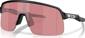 Oakley Sutro Lite matte black/prizm dark golf