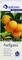 Spitzner Wellness Orange Saunaaufguss Vorschaubild