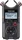 Tascam DR-40XP