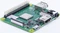 Raspberry Pi 3 Modell A+, 512MB RAM Vorschaubild