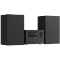 Kenwood M-450DAB Vorschaubild