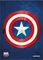 Gamegenic Marvel Champions Art Sleeves Vorschaubild