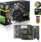 Point of View GeForce GTX 660 Ti TGT Performance Boost Dual Fan, 2GB GDDR5, 2x DVI, HDMI, DP Vorschaubild