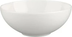 Villeroy & Boch White Pearl Dessertschale 13cm