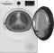 Beko B3T3249S Wärmepumpentrockner Vorschaubild