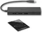 i-tec RJ-45, USB-C 3.0 [Stecker] Vorschaubild