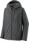 Patagonia Granite Crest Jacke (Herren) Vorschaubild