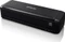 Epson WorkForce DS-310 Vorschaubild