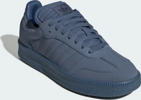 adidas Samba XLG preloved ink/shadow navy