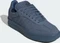 adidas Samba XLG preloved ink/shadow navy Vorschaubild