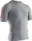 X-Bionic Effektor 4.0 Laufshirt kurzarm (Herren) Vorschaubild