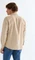 Wrangler Regular 1 Pocket Hemd langarm kelp (Herren) Vorschaubild