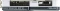 ASUS Dual GeForce RTX 4070 SUPER White OC, DUAL-RTX4070S-O12G-WHITE, 12GB GDDR6X, HDMI, 3x DP Vorschaubild