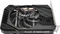 Palit GeForce GTX 1660 Ti StormX, 6GB GDDR6, DVI, HDMI, DP Vorschaubild