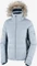 Salomon Stormcozy Jacke (Damen) Vorschaubild
