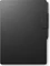 reMarkable BookFolio Cover Vorschaubild