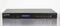 Lancom 7100+ Firewall, 7x RJ-45 Vorschaubild