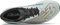 New Balance FuelCell RC Elite v2 blue/deep violet (Herren) Vorschaubild