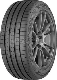 Goodyear Eagle F1 Asymmetric 6 205/45 R17 88Y XL FR
