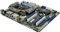 ASRock P67 Extreme6 [B3] (Intel 1155) Vorschaubild