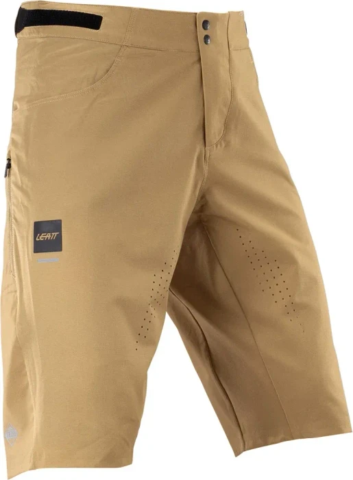 Leatt MTB Trail 2.0 Shorts Fahrradhose kurz